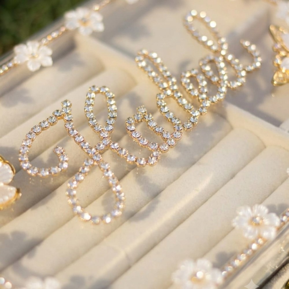 Princess Box