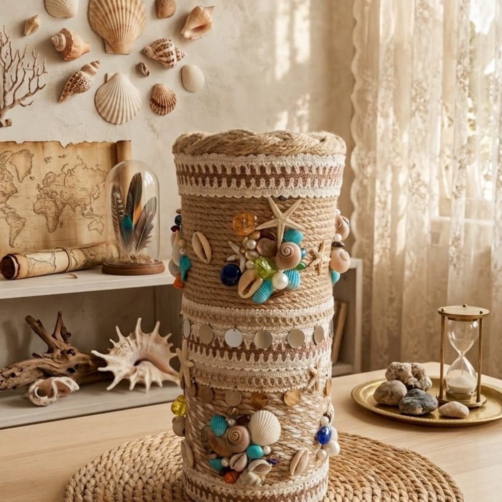 Rustic