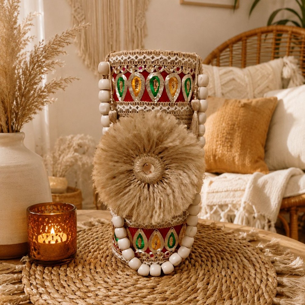 Artisan