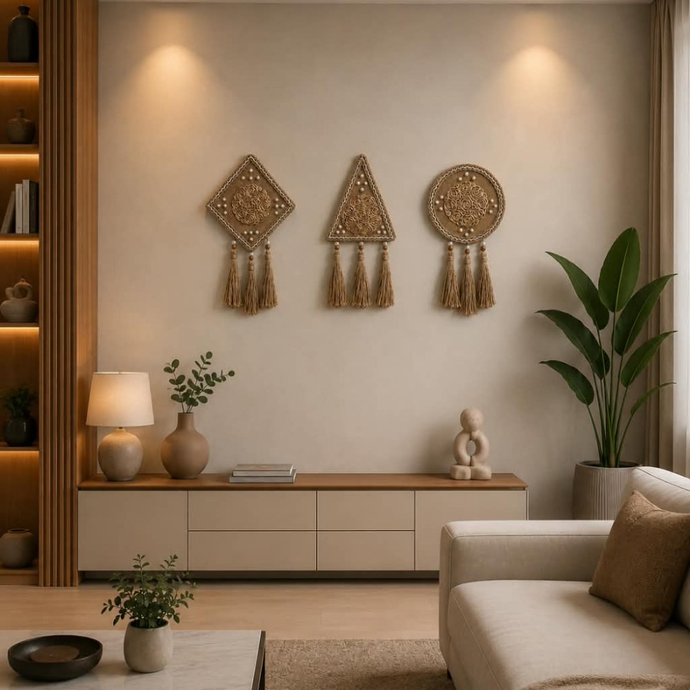 Boho